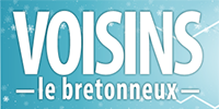 Voisins le Bretonneux