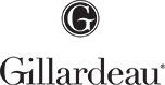 Gillardeau